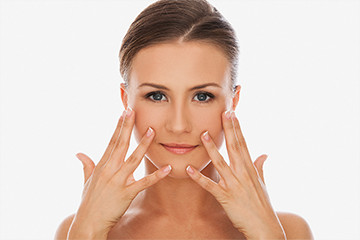 Pentingnya Sertifikasi Halal dan BPOM Skincare
