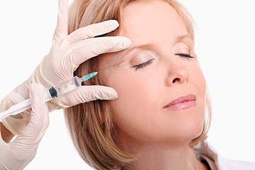 Perawatan Pasca Treatment Medis