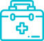 Dokter Berlisensi Medis