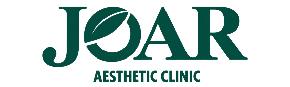 JOAR Aesthetic Clinic