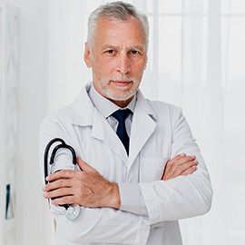 Dokter Anti-Aging JOAR